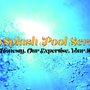 Photo of SunSplash Pool Service