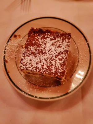 Bamonte's by null