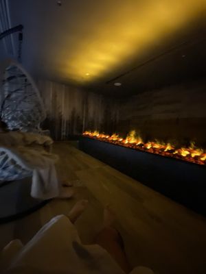 Grand Hotel Victoria concept & spa, by R Collection Hotels by null