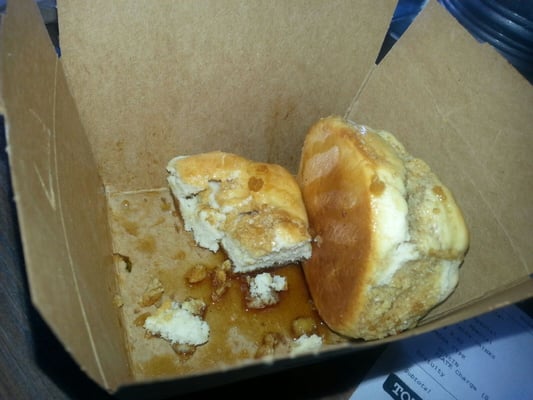 My 2 Cents LA by null