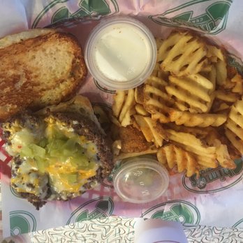 Chimy's - Mexican Near Me - Fort Worth, Texas