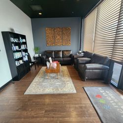 Elements Massage