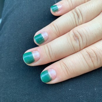 Nails Galore - Nail Salons Near Me - Cypress, California Nails Galore - Nail Salons Near Me - Cypress, California