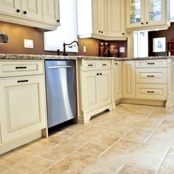 Express Floor Care - Tile Cleaning Madison WI