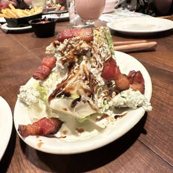 Aloha Steak House - Steakhouses Near Me - Honolulu, Hawaii