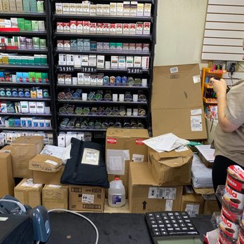 The UPS Store - What???? - Shipping Centers Near Me - Coral Gables, Florida The UPS Store - What???? - Shipping Centers Near Me - Coral Gables, Florida