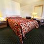 Photo of Royal Palms Motel