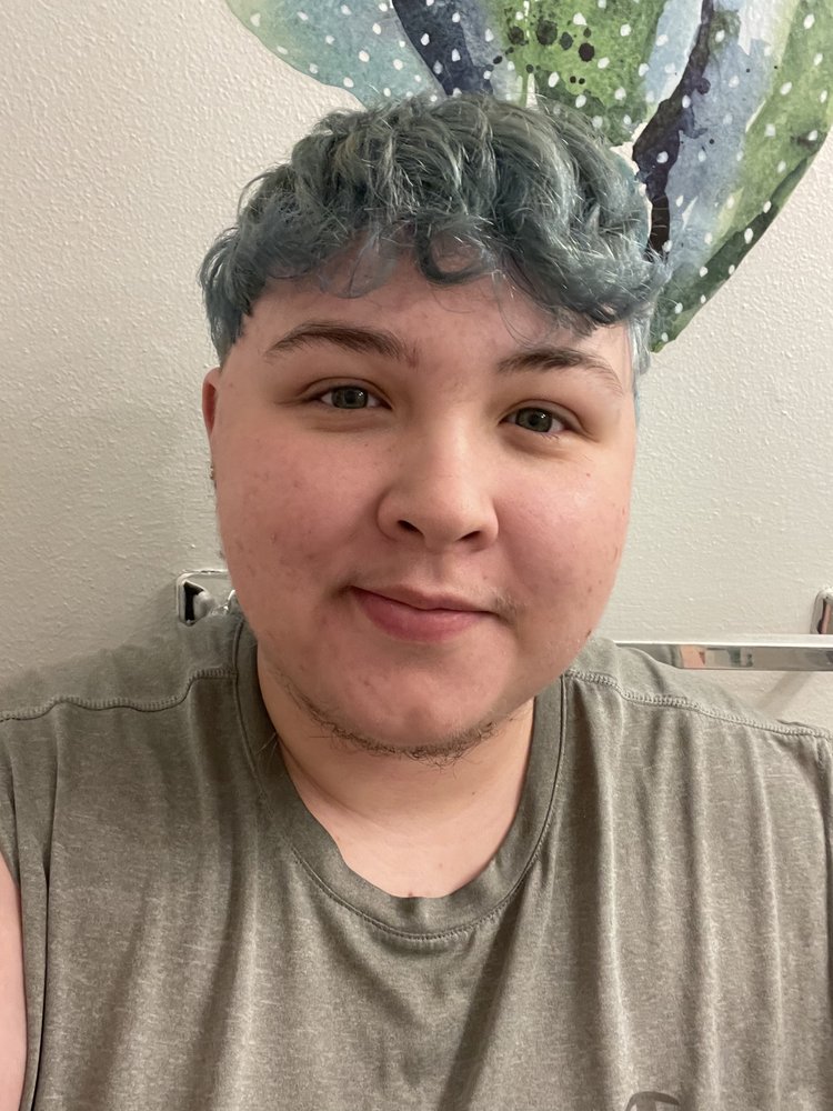 FANTASTIC SAMS Updated September 2024 35 Reviews 6316 west 95th