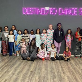 Destined to Dance Studio - Dance Studios Near Me - Anaheim, California Destined to Dance Studio - Dance Studios Near Me - Anaheim, California