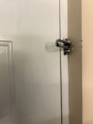 The Ponce St. Augustine Hotel by null