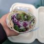 Photo of Falafel Heights