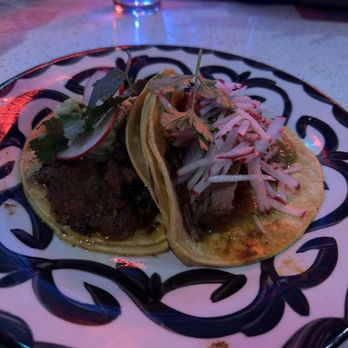 Kalaveras - Cocktail Bars Near Me - Hollywood, California