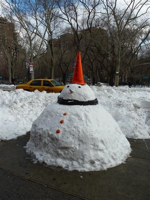 A & N Fruit Store by null