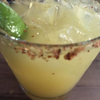 Cascabel - House margarita - Cocktail Bars Near Me - Los Angeles, California Cascabel - House margarita - Cocktail Bars Near Me - Los Angeles, California