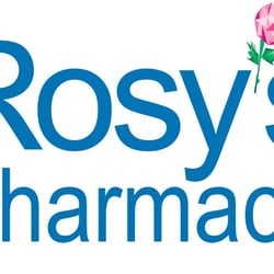 Rosy's Pharmacy