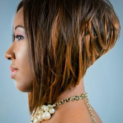 Anew You Transitional Salon