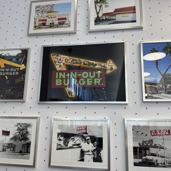 In-N-Out Burger - Burgers Near Me - Las Vegas, Nevada In-N-Out Burger - Burgers Near Me - Las Vegas, Nevada