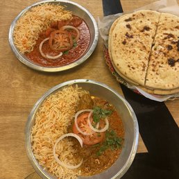CHAPATI - Updated August 2025 - 865 Photos & 758 Reviews