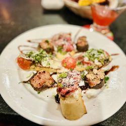 Mangia Mi