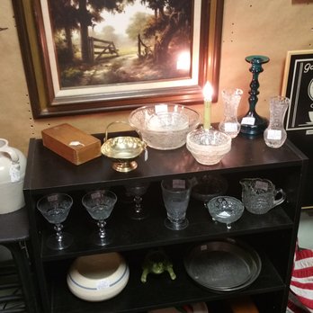 Alvin Antique Center - Antiques Near Me - Alvin, Texas Alvin Antique Center - Antiques Near Me - Alvin, Texas