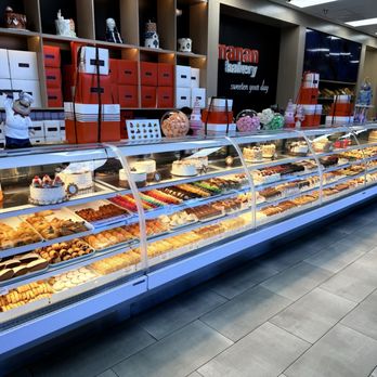 Manan Bakery - Yumminess m - Bakeries Near Me - Las Vegas, Nevada