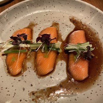 O Ya - Japanese Near Me - Boston, Massachusetts O Ya - Japanese Near Me - Boston, Massachusetts