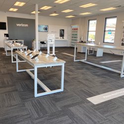 Verizon
