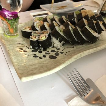 5 Saisons Sushi - Sushi Bars Near Me - Montreal, Quebec 5 Saisons Sushi - Sushi Bars Near Me - Montreal, Quebec