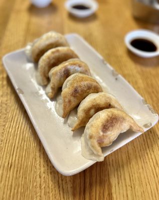 King of Noodles by null