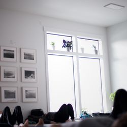 ALTAR Movement Studio