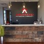 Photo of Advanced Physical Therapy