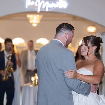 Shoreshotz Weddings - Event Photography Near Me