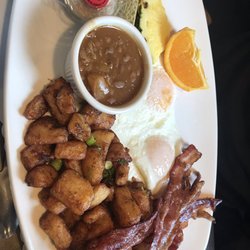 Restaurant Savoy Deli