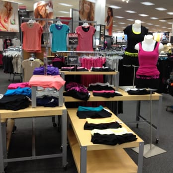 Bob's Stores - Bob's is where I get my workout gear. - Men's Clothing Near Me - Randolph, Massachusetts Bob's Stores - Bob's is where I get my workout gear. - Men's Clothing Near Me - Randolph, Massachusetts