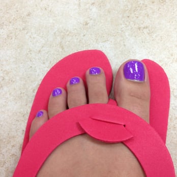 Luxe Nail - Nail Salons Near Me - Tucson, Arizona Luxe Nail - Nail Salons Near Me - Tucson, Arizona