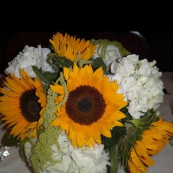 Flowers By Bernard - not what I ordered. - Florists Near Me - Staten Island, New York Flowers By Bernard - not what I ordered. - Florists Near Me - Staten Island, New York
