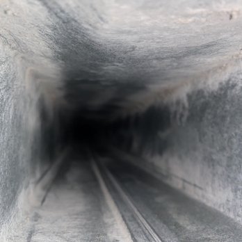 Breathable - After -- nice and clean air duct. - Heating & Air Conditioning/HVAC Near Me Breathable - After -- nice and clean air duct. - Heating & Air Conditioning/HVAC Near Me