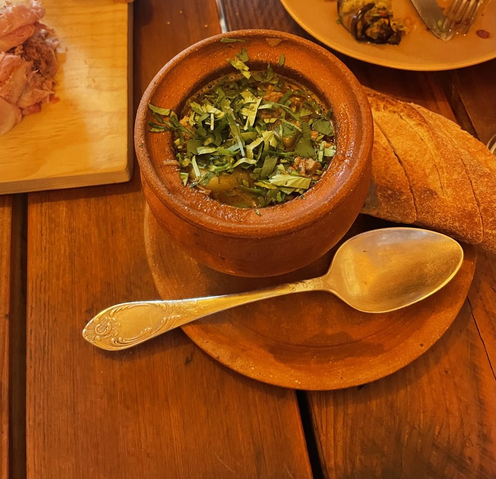 PIALA CUISINE 51 Photos & 44 Reviews 7233 Healdsburg Ave