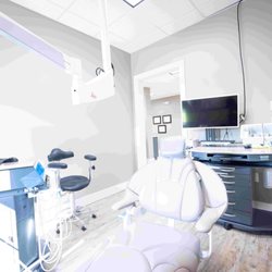 Northwest Arkansas Endodontic Specialists