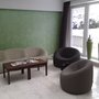 Photo of Revital Gesundheitshotel, Aspach