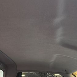 Valencia Brothers Upholstery