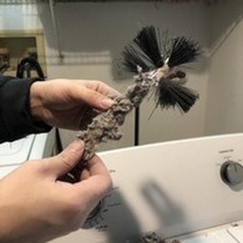 Lint Medx - Lint Brush - Air Duct Cleaning Near Me Lint Medx - Lint Brush - Air Duct Cleaning Near Me