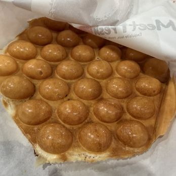 Meet Fresh - Desserts Near Me - Irvine, California Meet Fresh - Desserts Near Me - Irvine, California