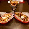 Gambol's Big G Cafe gift card