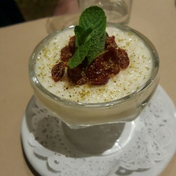 Byblos Restaurant - Lebanese rice pudding - Lebanese Near Me - Norwood, Massachusetts Byblos Restaurant - Lebanese rice pudding - Lebanese Near Me - Norwood, Massachusetts