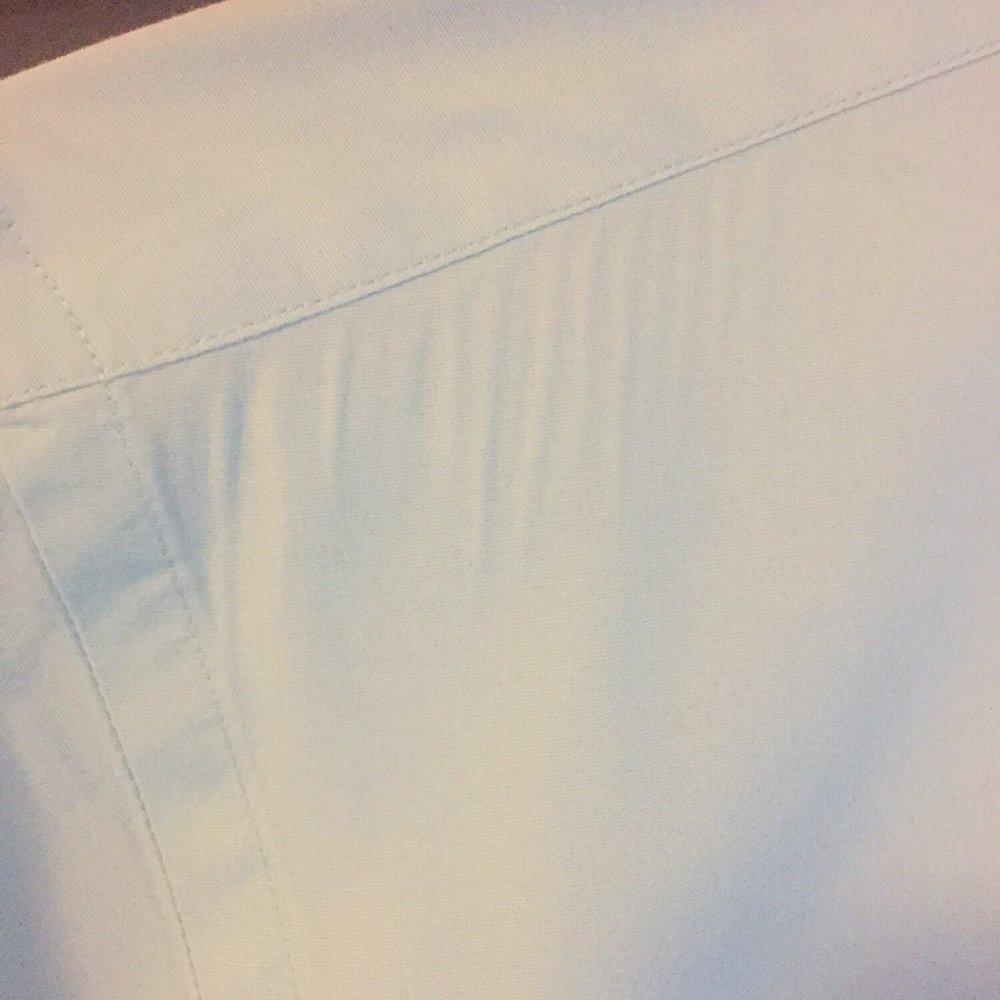 Lake Cleaners - Freshly pressed?? - Laundry Services Near Me - Walled Lake, Michigan