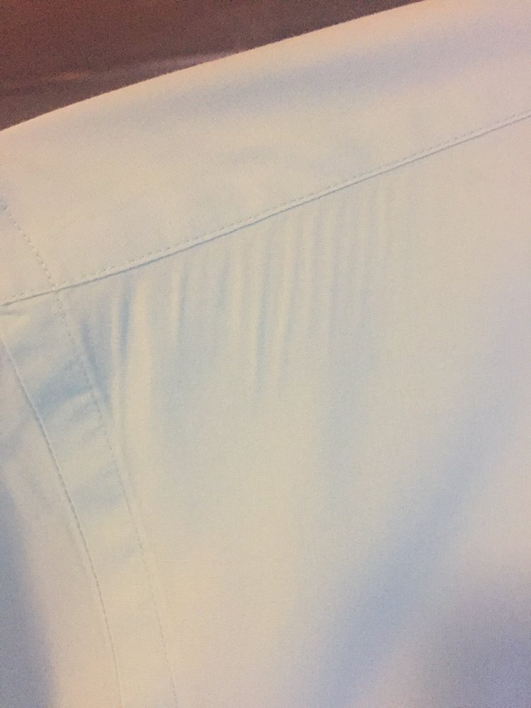 LAKE CLEANERS Updated July 2024 1198 E W Maple Rd, Walled Lake