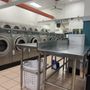 Little Havana laundry