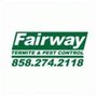 Photo of Fairway Termite and Pest Control
