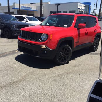 Moss Bros - Lol - Car Dealers Near Me - Moreno Valley, California Moss Bros - Lol - Car Dealers Near Me - Moreno Valley, California
